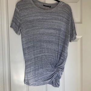 Women’s Top